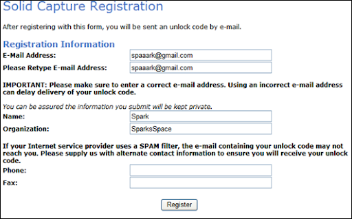 solid pdf tools unlock code solid pdf tools unlock code